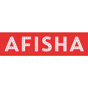 Afisha