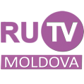 ru-tv