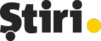 stiri_logo