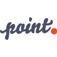 point_copy