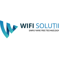 wifi-solutions
