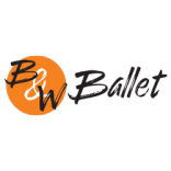 250%d1%85250-bw-ballet