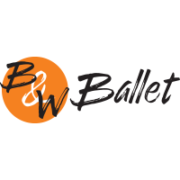 BW-ballet
