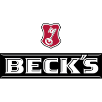 becks