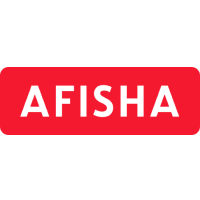 afisha