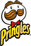 pringles_logo_small