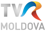 TVR-MOLDOVA-vert111-150x100