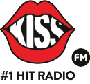 kiss-1-130x122
