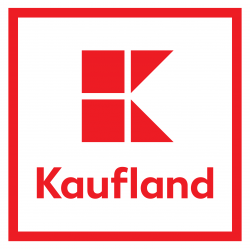 logo-KFL-01