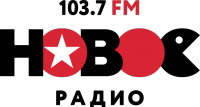 newradio-200x107